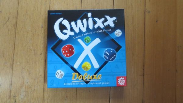 Spiel 1004.0