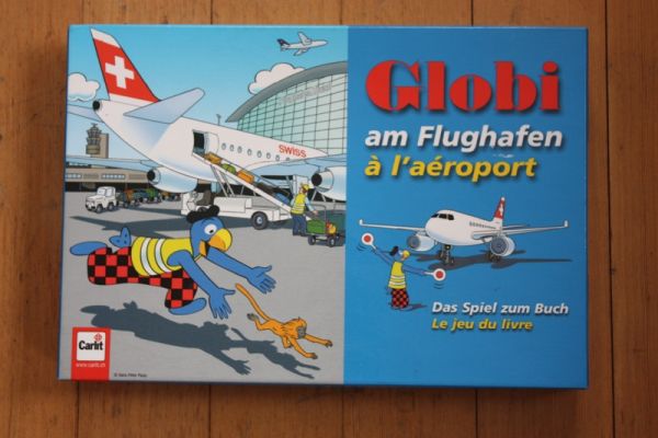 Spiel 1005.0