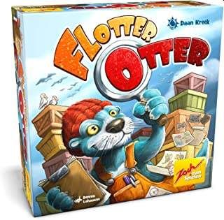 Spiel 1010.0