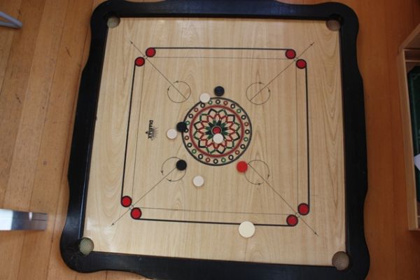 Spiel 1016.1