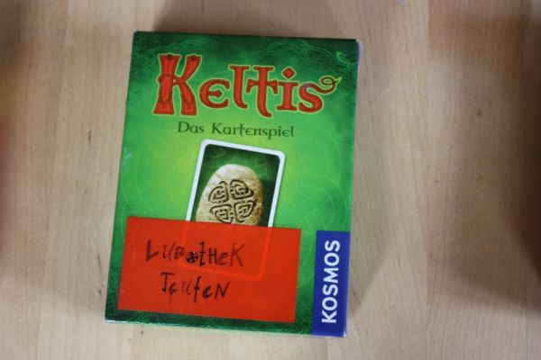 Spiel 1017.0