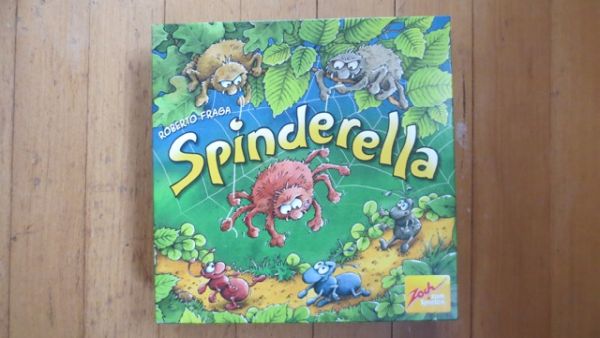 Spiel 1019.0