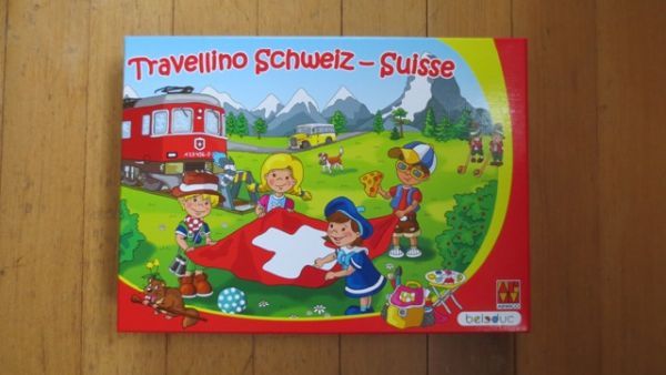 Spiel 1021.0