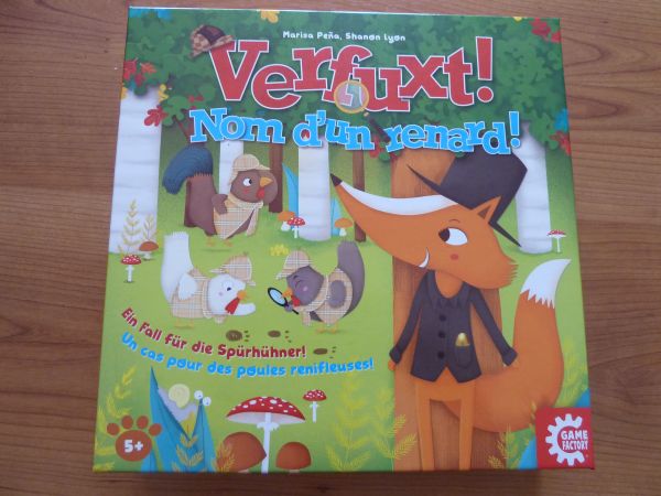 Spiel 1022.0