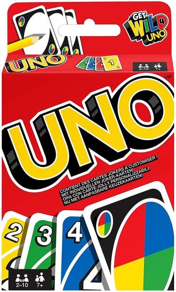 Spiel 1024.0
