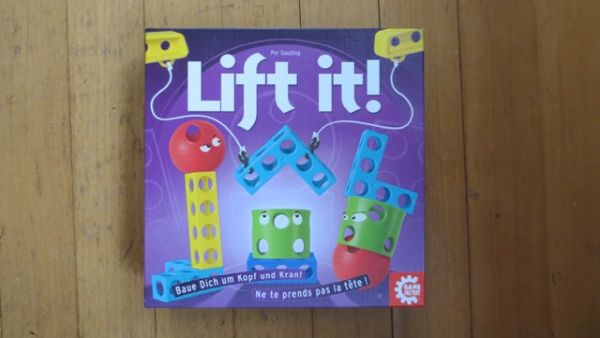 Spiel 1025.0