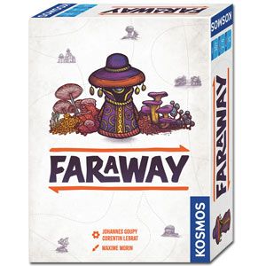 Spiel 1026.0