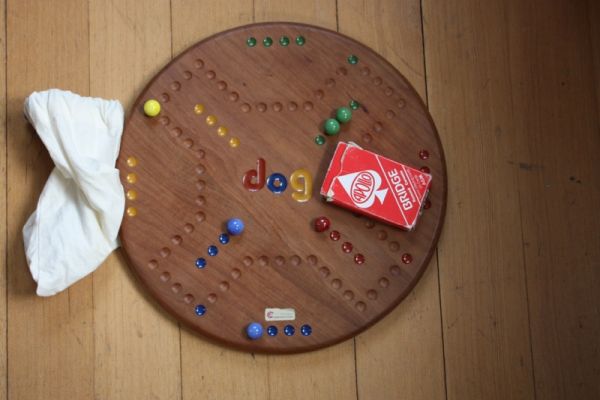 Spiel 1029.0
