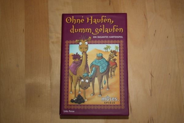 Spiel 1037.0