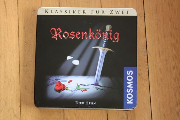 Spiel 1042.0