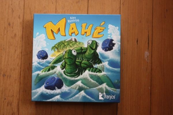 Spiel 1045.0