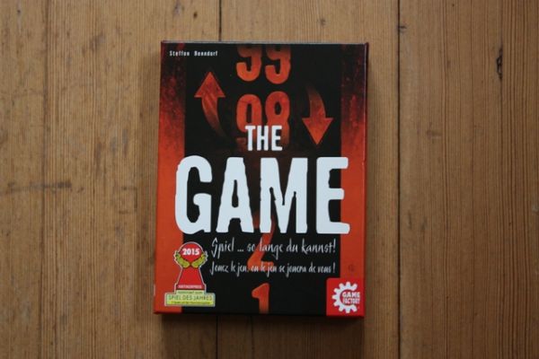 Spiel 1046.0