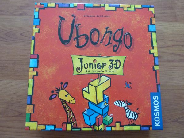 Spiel 1048.0