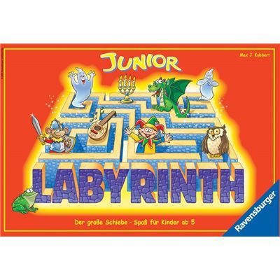 Spiel 1049.0