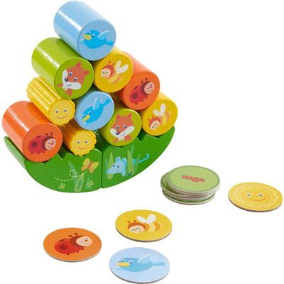 Spiel 1050.0