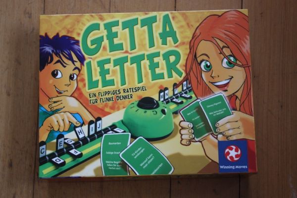 Spiel 1056.0
