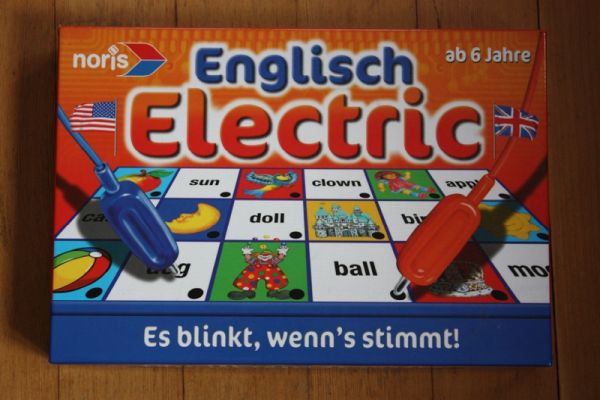 Spiel 1060.0