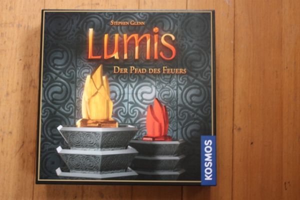 Spiel 1061.0