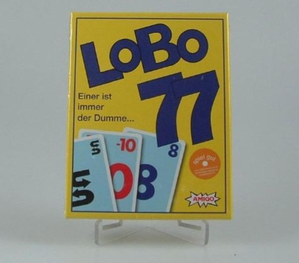 Spiel 1068.0