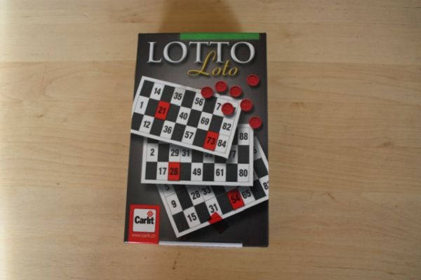 Spiel 1076.1