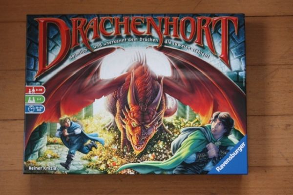 Spiel 1077.0