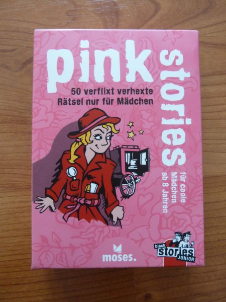 Spiel 1081.0
