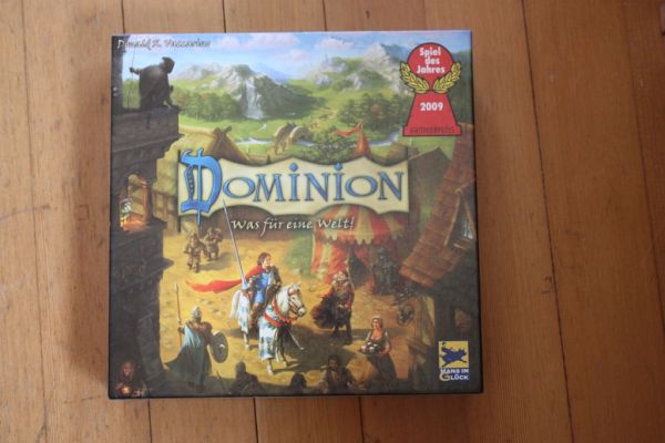 Spiel 1090.0
