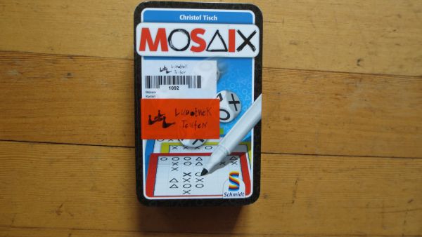 Spiel 1092.0