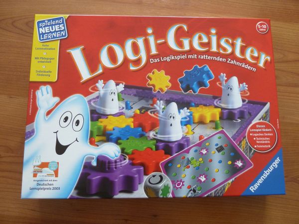 Spiel 1094.0