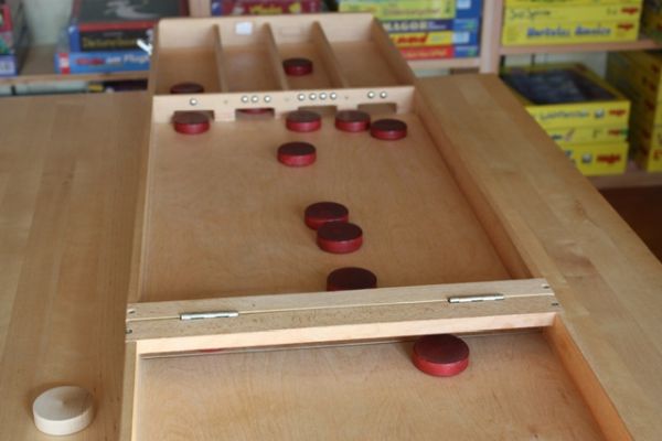 Spiel 1103.0