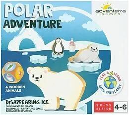 Spiel 1119.0