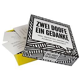 Spiel 1120.0