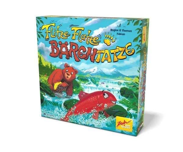 Spiel 1123.0