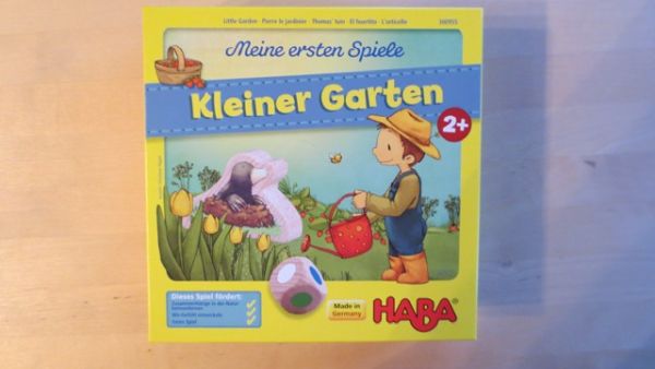 Spiel 1131.0