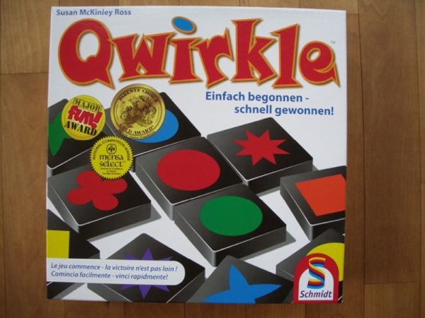 Spiel 1142.0