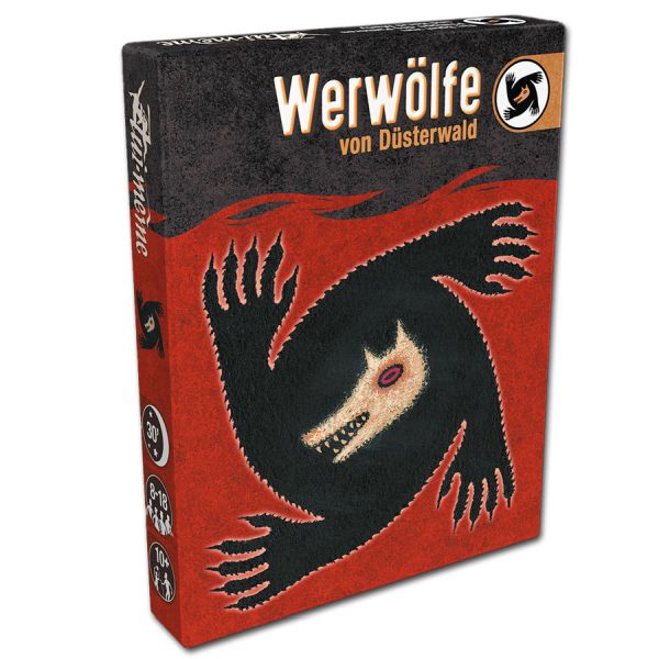 Spiel 1143.0