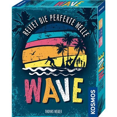 Spiel 1144.0