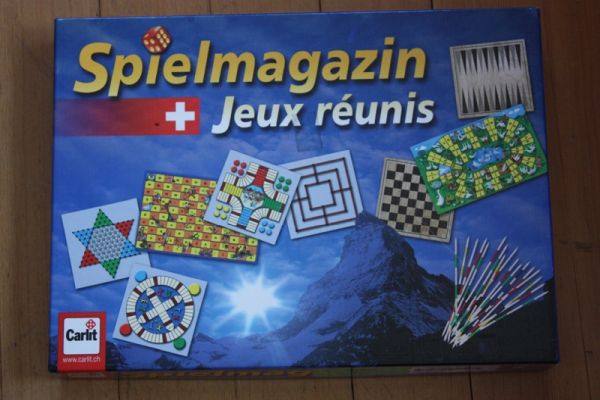 Spiel 1159.0