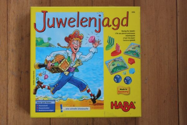 Spiel 1165.0