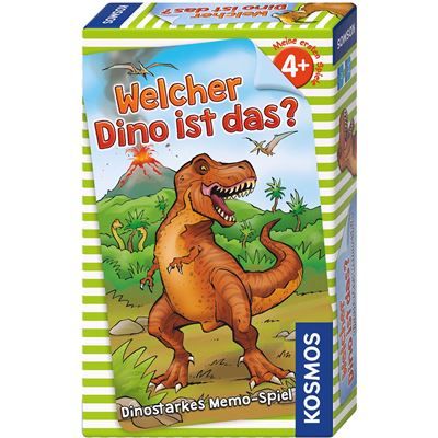 Spiel 1167.0