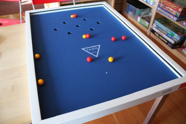 Spiel 1175.0