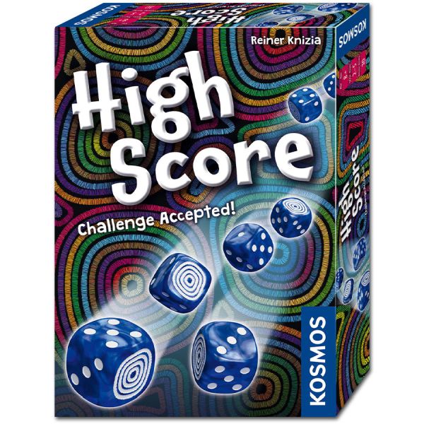 Spiel 1177.0