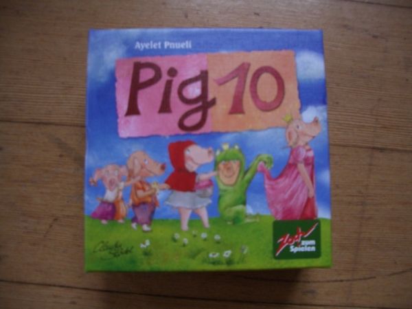Spiel 1186.0