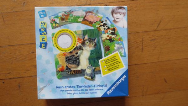 Spiel 1187.0