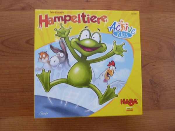 Spiel 1197.0