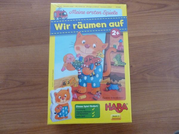 Spiel 1199.0
