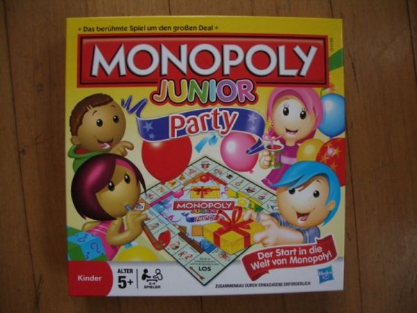 Spiel 1201.0