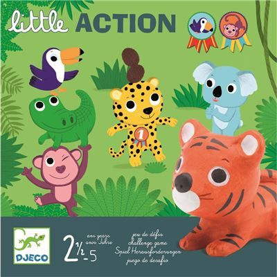 Spiel 1202.0