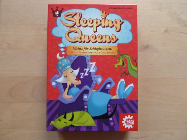 Spiel 1203.0