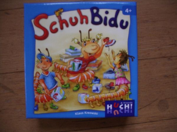 Spiel 1206.0